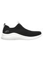 TENIS SKECHERS ULTRAFLEX2.0-KWASI PARA HOMBRE de Skechers