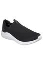 TENIS SKECHERS ULTRAFLEX2.0-KWASI PARA HOMBRE de Skechers