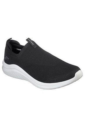 TENIS SKECHERS ULTRAFLEX2.0-KWASI PARA HOMBRE