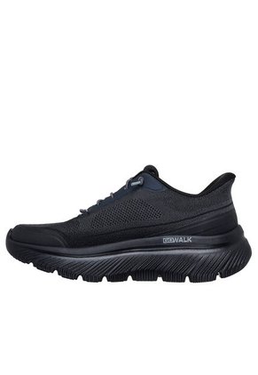 TENIS SKECHERS HOMBRE 217128BBK GO WALK MA Talla 7.5