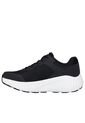 TENIS SKECHERS MUJER 129366BKW GO RUN NOW Talla 8 de Skechers