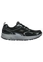 TENIS SKECHERS GORUNCONSISTENT PARA HOMBRE de Skechers
