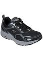 TENIS SKECHERS GORUNCONSISTENT PARA HOMBRE de Skechers