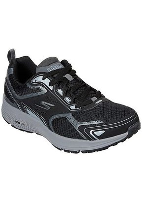 TENIS SKECHERS GORUNCONSISTENT PARA HOMBRE