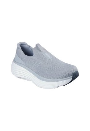 TENIS MAX CUSHIONING SKECHERS