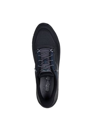 TENIS SKECHERS HOMBRE 217128BBK GO WALK MA Talla 7.5