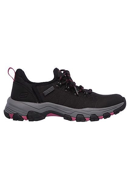 skechers selmen rim to rim