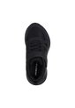 TENIS SKECHERS JUNIOR NINO 405090L-BBK GO RUN 4 Talla 4 de Skechers