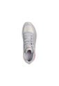 Tenis Mujer Skechers Air Uno Revolution - Gris de Skechers