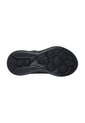 TENIS SKECHERS JUNIOR NINO 405090L-BBK GO RUN 4 Talla 4 de Skechers