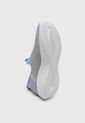 Tenis SKECHERS Ultra Flex 3.0 - Smooth Step  Gris de Skechers