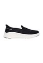TENIS SKECHERS MUJER 125644BKW GO WALK NO Talla 6.5 de Skechers