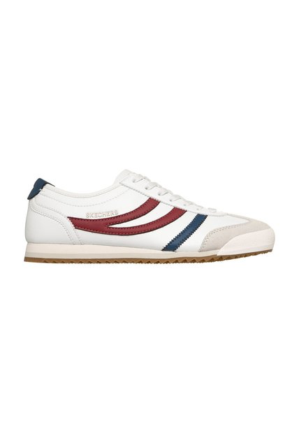 TENIS SKECHERS MUJER 185500WNVR TOPNOTCH Talla 7