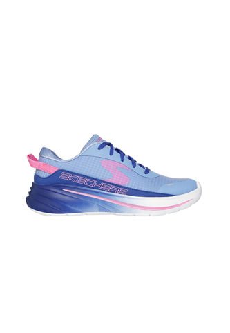 TENIS BOUNDLESS SKECHERS Skechers