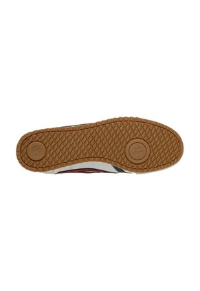 TENIS SKECHERS MUJER 185500WNVR TOPNOTCH Talla 7