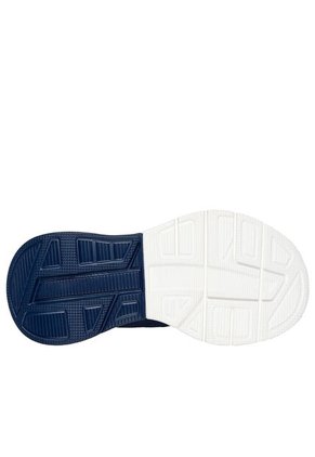 TENIS SKECHERS HOMBRE 118317NVY BOBS ARC W Talla 7.5