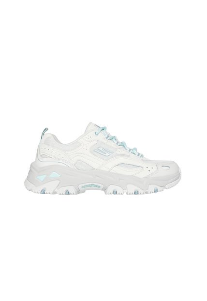 TENIS D