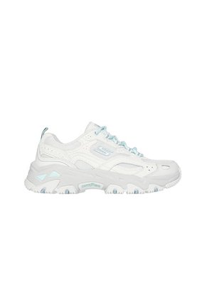 TENIS D"LITES HIKER SKECHERS