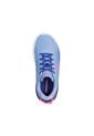 TENIS BOUNDLESS SKECHERS de Skechers