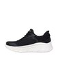 TENIS SKECHERS MUJER 117391BLK BOBS B FLE Talla 5 de Skechers