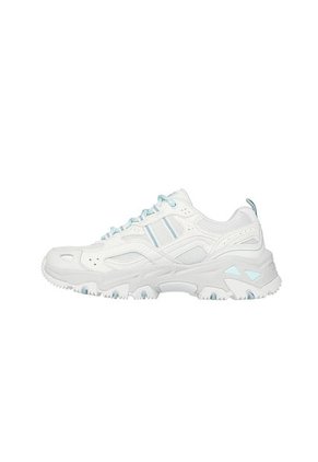 TENIS D"LITES HIKER SKECHERS