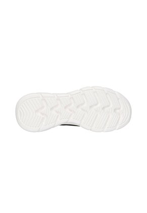 TENIS SKECHERS MUJER 117391BLK BOBS B FLE Talla 5