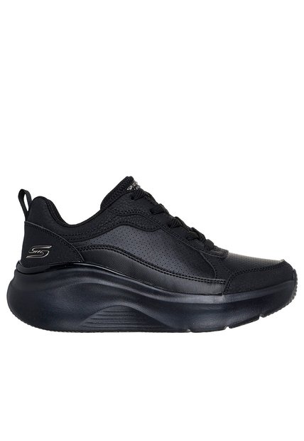 TENIS SKECHERS MUJER 117462BBK BOBS B LOV Talla 8.5
