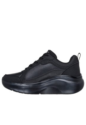TENIS SKECHERS MUJER 117462BBK BOBS B LOV Talla 8.5