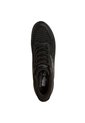 TENIS SKECHERS HOMBRE 220887BBK GO RUN CON Talla 43 de Skechers