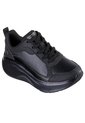 TENIS SKECHERS MUJER 117462BBK BOBS B LOV Talla 8.5 de Skechers