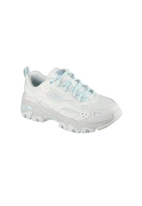 TENIS D"LITES HIKER SKECHERS
