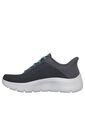 TENIS SKECHERS MUJER 125516CCTQ GO WALK F Talla 5.5 de Skechers