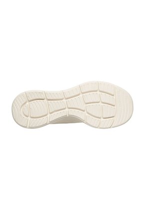 TENIS SKECHERS MUJER 150377NTPR SKECH-AIR Talla 6.5