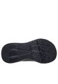 TENIS SKECHERS MUJER 117462BBK BOBS B LOV Talla 8.5 de Skechers