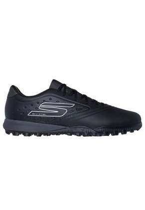 Skechers Guayos Skechers Hombre Razor 1.5 Academy TF - Negro Guayos
