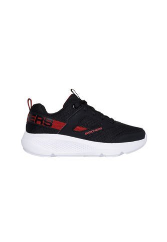 TENIS GO RUN ELEVATE SKECHERS Skechers