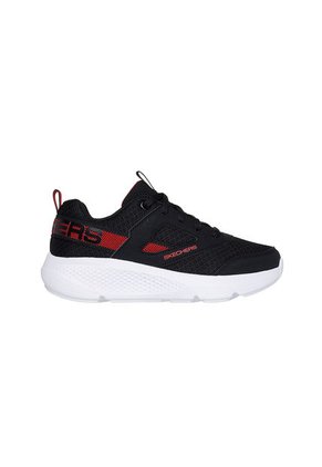 TENIS GO RUN ELEVATE SKECHERS