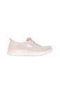 TENIS SPORT SUMMITS SKECHERS de Skechers