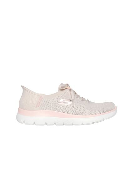TENIS SPORT SUMMITS SKECHERS