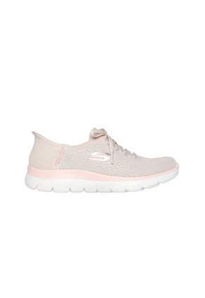 TENIS SPORT SUMMITS SKECHERS