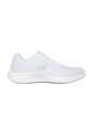 TENIS SKECHERS HOMBRE 200241WHT ULTRA FLEX Talla 10 de Skechers