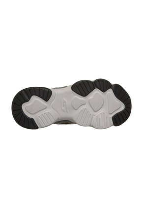 TENIS SKECHERS MUJER 117689BLK BOBS DIEGO Talla 7