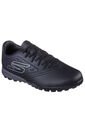 Skechers Guayos Skechers Hombre Razor 1.5 Academy TF - Negro Guayos de Skechers