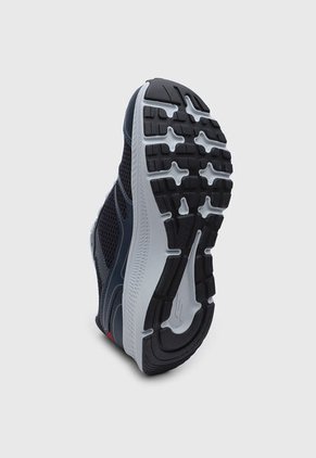 Tenis SKECHERS Go Run Consistent 2.0 - Mapleton Azul