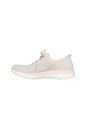 TENIS SPORT SUMMITS SKECHERS de Skechers