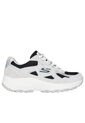 TENIS SKECHERS MUJER 180009OWGR HILLCREST Talla 7.5 de Skechers