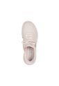 TENIS SPORT SUMMITS SKECHERS de Skechers