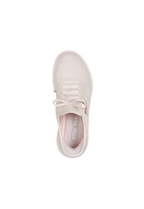 TENIS SPORT SUMMITS SKECHERS
