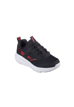 TENIS GO RUN ELEVATE SKECHERS