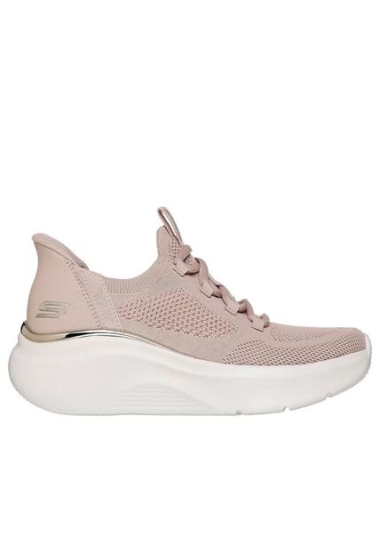 TENIS SKECHERS MUJER 117617TPE BOBS B LOV Talla 9